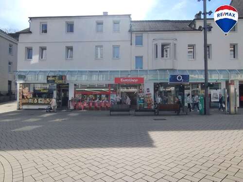 Foto - Büro in Gevelsberg 1.945.000,00 € 971 m²