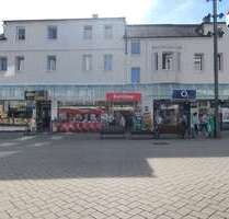 Büro in Gevelsberg 1.945.000,00 € 971 m²