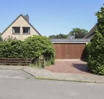 Haus zum Kaufen in Tangstedt 437.000,00 € 98.38 m²