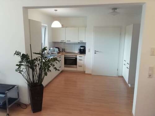 Foto - Wohnung zum Kaufen in Mörlenbach 259.900,00 € 78 m²