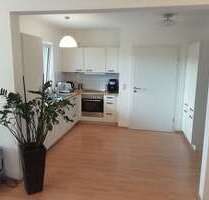 Wohnung zum Kaufen in Mörlenbach 259.900,00 € 78 m²