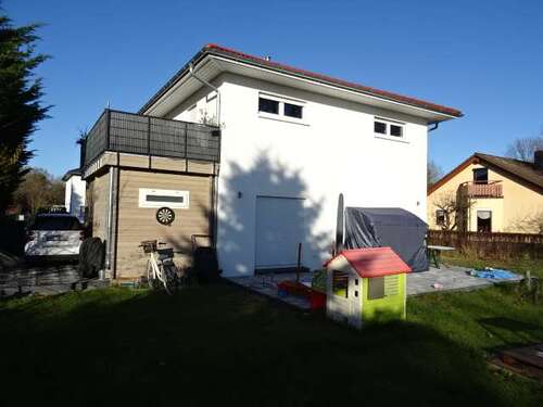 Foto - Wohnung zum Mieten in Brieselang 1.449,00 € 98.38 m²