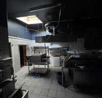 Halle in Bonn 750,00 € 100 m² - 750,00&nbsp;EUR Kaltmiete, ca.&nbsp; 100,00&nbsp;m&sup2; in Bonn (PLZ: 53229)