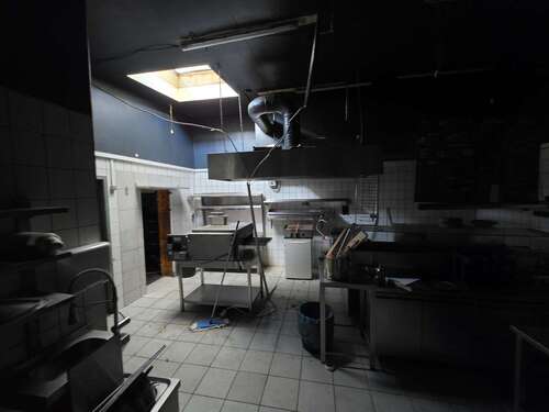 Foto - Halle in Bonn 750,00 € 100 m² - 750,00 EUR Kaltmiete, ca.  100,00 m²