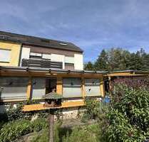 Haus zum Kaufen in Schwanstetten 429.000,00 € 149 m²