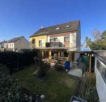 Haus zum Kaufen in Schwanstetten 429.000,00 € 149 m²