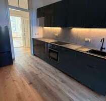 Wohnung zum Mieten in Chemnitz 760,00 € 89 m²