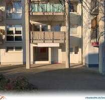 Einzelhandel in Göttingen 105.000,00 € 68 m²