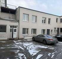 Büro in Essen 800,00 € 89 m² - 800,00&nbsp;EUR Kaltmiete, ca.&nbsp; 89,00&nbsp;m&sup2; in Essen (PLZ: 45127)