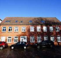 Wohnung zum Mieten in Rendsburg 370,00 € 37 m²
