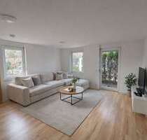 Wohnung zum Mieten in Tübingen 670,00 € 51.82 m²