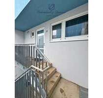 Wohnung zum Kaufen in Saarbrücken 149.000,00 € 70 m²