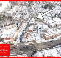 Grundstück zu verkaufen in Lübeck 385.000,00 € 957 m²