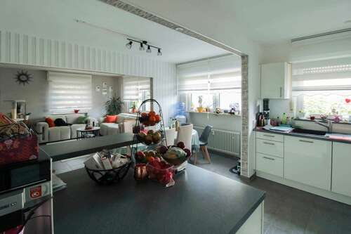 Foto - Wohnung zum Kaufen in Aichwald 479.000,00 € 160.2 m²