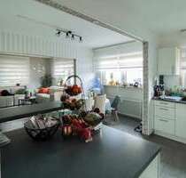 Wohnung zum Kaufen in Aichwald 479.000,00 € 160.2 m²