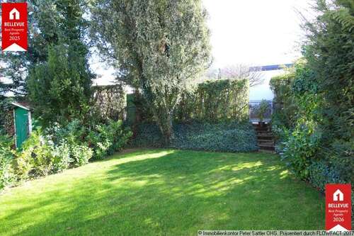 Foto - Haus zum Kaufen in Bonn 419.000,00 € 124 m²