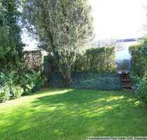 Haus zum Kaufen in Bonn 449.000,00 € 124 m²