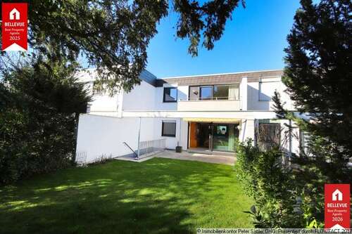 Foto - Haus zum Kaufen in Bonn 449.000,00 € 124 m²