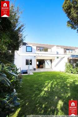 Foto - Haus zum Kaufen in Bonn 449.000,00 € 124 m²