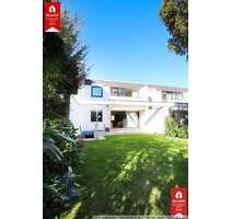 Haus zum Kaufen in Bonn 449.000,00 € 124 m²