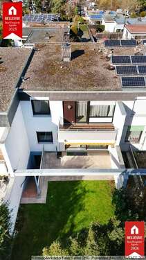 Foto - Haus zum Kaufen in Bonn 399.000,00 € 124 m²