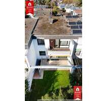 Haus zum Kaufen in Bonn 419.000,00 € 124 m²