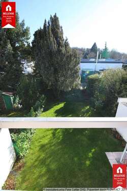 Foto - Haus zum Kaufen in Bonn 399.000,00 € 124 m²