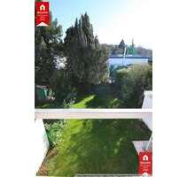 Haus zum Kaufen in Bonn 399.000,00 € 124 m²