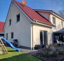 Haus zum Kaufen in Edewecht 249.000,00 € 115.81 m²