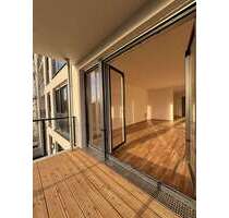 Wohnung zum Mieten in Leipzig 1.143,00 € 64.21 m²