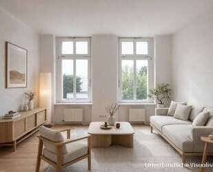 Wohnung zum Kaufen in Potsdam 309.900,00 € 59.45 m²