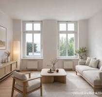 Wohnung zum Kaufen in Potsdam 309.000,00 € 59.45 m²