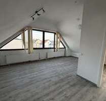 Wohnung zum Mieten in Frankfurt am Main 1.200,00 € 62.5 m²