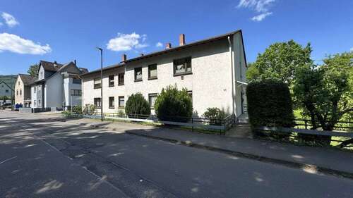 Foto - Wohnung zum Kaufen in Lahnstein 199.000,00 € 100 m²