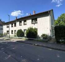 Wohnung zum Kaufen in Lahnstein 199.000,00 € 100 m²