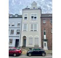Wohnung zum Mieten in Mönchengladbach 450,00 € 35 m²