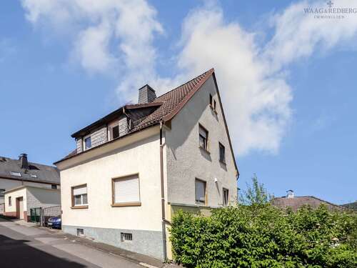 Foto - Haus zum Kaufen in Eppstein 499.000,00 € 140 m²