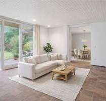 Haus zum Kaufen in Darmstadt 730.000,00 € 166.43 m²