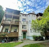 Wohnung zum Kaufen in Leipzig 125.000,00 € 51.31 m²