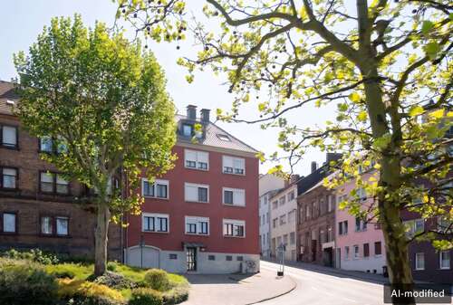 Foto - Haus zum Kaufen in Neunkirchen 429.000,00 € 386 m²