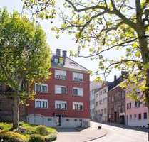 Haus zum Kaufen in Neunkirchen 429.000,00 € 386 m²