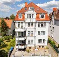 Haus zum Kaufen in Göttingen 1.895.000,00 € 839 m²