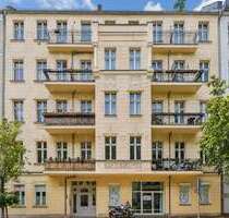 Wohnung zum Kaufen in Berlin 199.900,00 € 54.56 m²