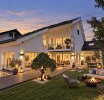 Haus zum Kaufen in Grünwald 4.600.000,00 € 430 m²