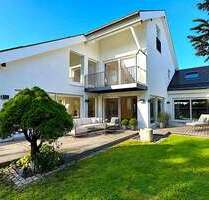 Haus zum Kaufen in Grünwald 4.600.000,00 € 430 m²