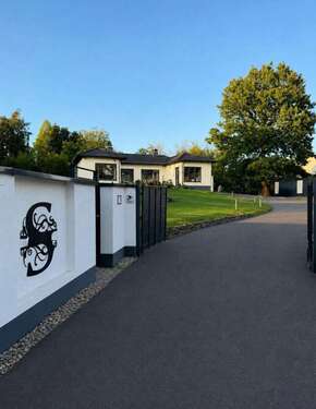 Foto - Haus zum Kaufen in Ratingen 1.980.000,00 € 230 m²