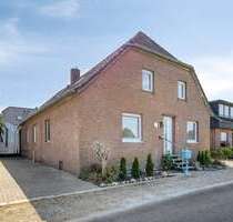 Haus zum Kaufen in Kalkar 249.000,00 € 140 m²