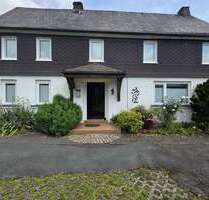 Haus zum Kaufen in Schmallenberg 120.000,00 € 145 m²
