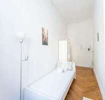 WG-Zimmer in Berlin 685,00 € 10 m²