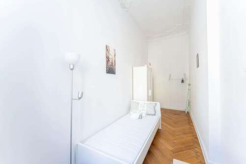 Foto - WG-Zimmer in Berlin 655,00 € 10 m²